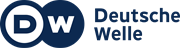deutsche welle
