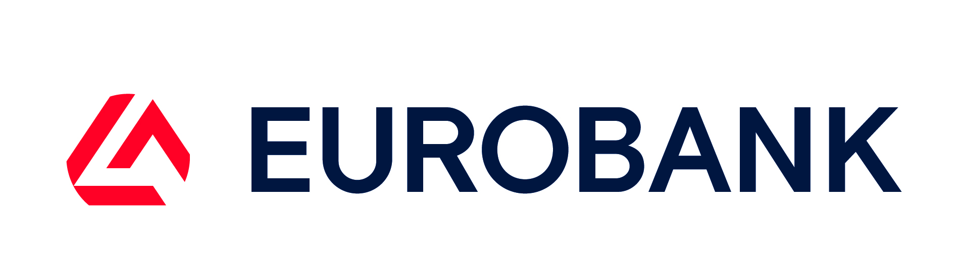 Eurobank