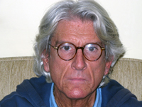 Αποτέλεσμα εικόνας για Σάκη Μουμτζή