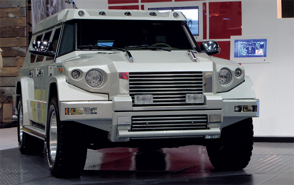 Î£ÏÎµÏÎ¹ÎºÎ® ÎµÎ¹ÎºÏÎ½Î±