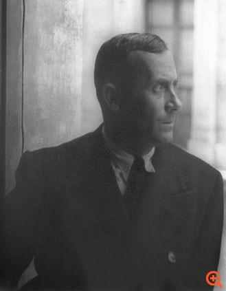 Χουάν Μιρό: Ο σουρεαλιστής που συνεχίζει να λάμπει