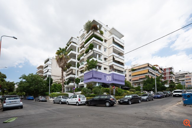 Η υπηρεσία για να αγοράσετε ακίνητα μέσω πλειστηριασμών
