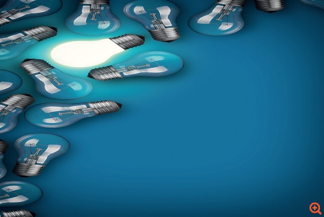 Ραγδαίες ανακατατάξεις και ρευστό τοπίο στον ενεργειακό χάρτη