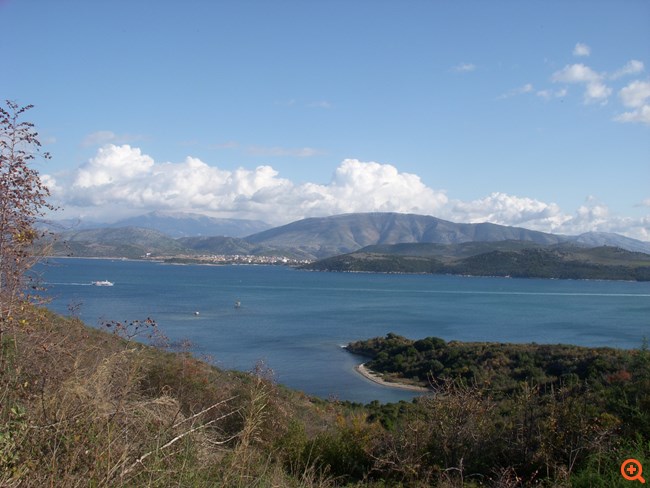 Προχωρά η επένδυση της NCH Capital στην Κασσιόπη