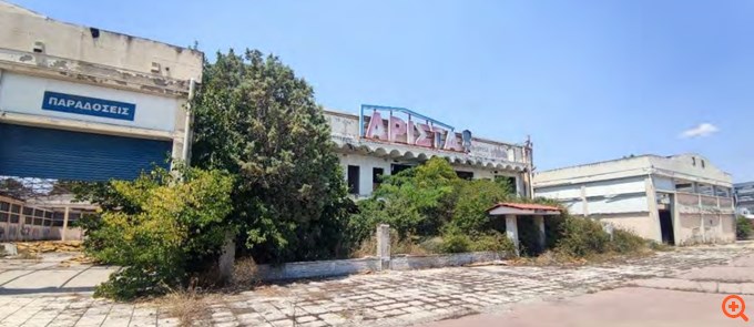 Πλειστηριασμοί: Ποια τα "επώνυμα" σφυριά που θα χτυπήσουν αυτή την εβδομάδα