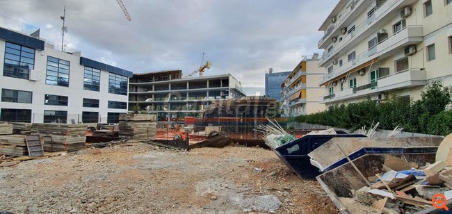 Φραγκοκλησσιάς, Prodea, Μαρούσι