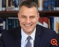 "Ασύμμετρη Διάσπαση": Πώς να χωρίσετε με τον συνεταίρο σας, φιλικά και χωρίς φόρο
