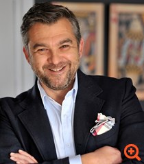 Στεγαστική ή πολιτική κρίση;