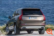 xc90