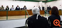 Ιταλία: Ψυχομετρικά τεστ για δικαστές