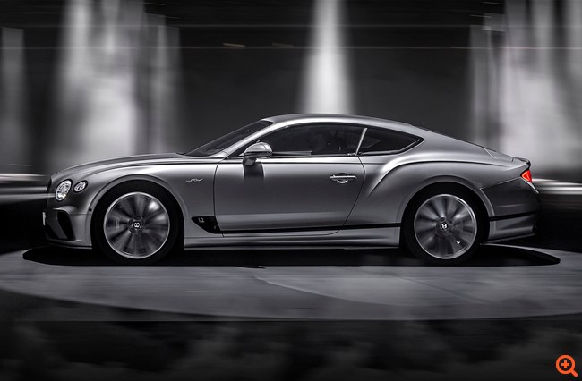Bentley_03