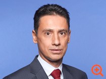 Ονειρικές αποδόσεις με μερίσματα από τον ΔΑΑ