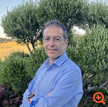 Τι σημαίνει για τις επιχειρήσεις ο νέος Μηχανισμός Συνοριακής Προσαρμογής Άνθρακα  (CBAM)
