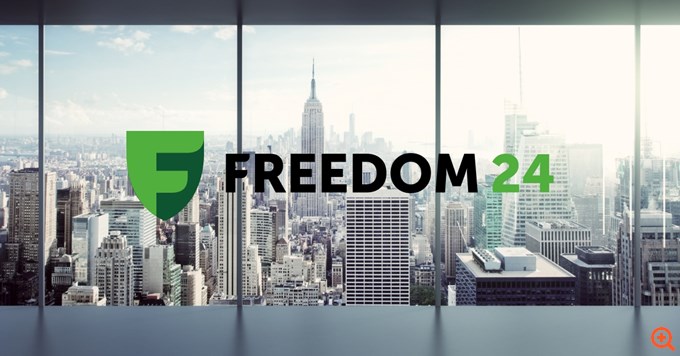 Περίοδος εταιρικών αποτελεσμάτων: Κίνδυνοι και ευκαιρίες για τους επενδυτές