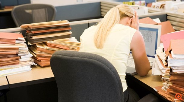 Στον "αέρα" η διαπραγμάτευση για τις ομαδικές απολύσεις