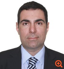 Οι αναφορές περί ισότιμης φορολογικής μεταχείρισης του κ. Τσακλόγλου και ο δρόμος μπροστά