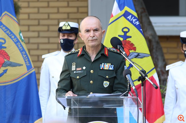 Γεώργιος Κωστίδης