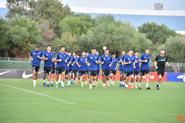 οαπαποοπσαδ