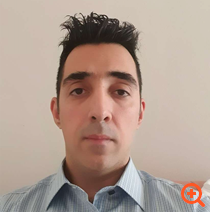 Καλοκαιρινά ραντεβού με την εφορία