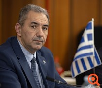 Η Ελληνο-Λιβυκή κρίση και ο ρόλος της Τουρκίας: Ανάγκη για μια στρατηγική επαναπροσέγγισης