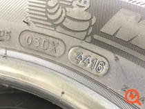 michelin