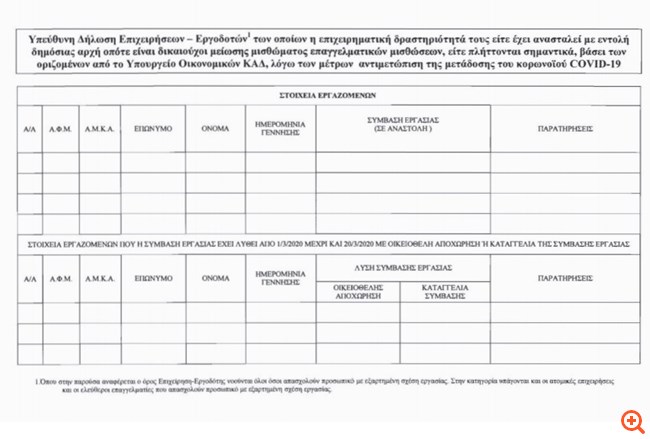 ΦΕΚ ΕΠΙΧΕΙΡΗΣΕΙΣ2