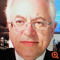 Οι προκλήσεις της Έκθεσης Πισσαρίδη