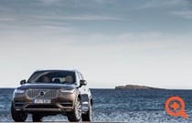xc90