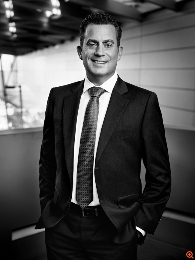 Stefan Richmann