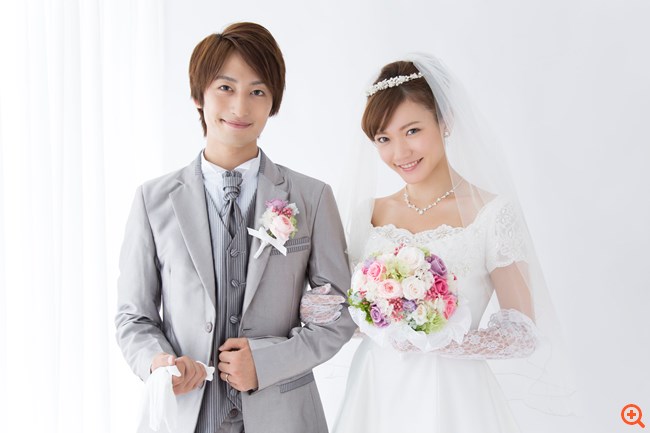 Εργατικοί οι Ιάπωνες, αλλά μάλλον αργούν να κάνουν σεξ!