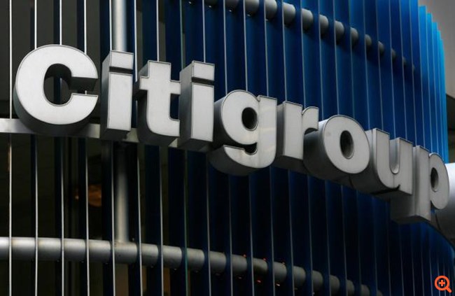 Citi: Ανθεκτική η Τιτάν, "κλειδί" η πρόσφατη έκδοση ομολόγου – Έρχεται ράλι 48%