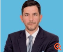 Κρατικές ενισχύσεις: Ο Έλληνας επιχειρηματίας και η προβληματικότητα (της προβληματικότητας)