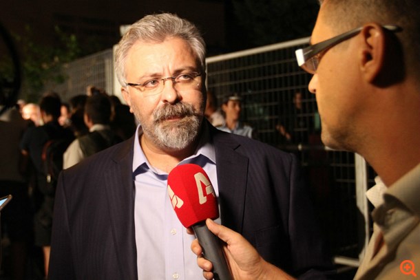 άδειες φουρλεμάδης