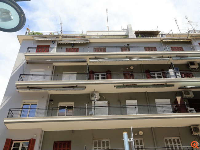 ÃÂÃÂµÃÂÃÂÃÂ±ÃÂ»ÃÂ¿ÃÂ½ÃÂ¯ÃÂºÃÂ·-ÃÂÃÂ¿ÃÂ»ÃÂÃÂºÃÂ±ÃÂÃÂ¿ÃÂ¹ÃÂºÃÂ¯ÃÂ±_ÃÂµÃÂÃÂ±ÃÂ´