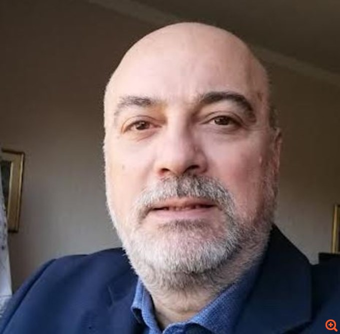 STAMEGNA Retail Management: Φέρνει τον Νοέμβριο στην Ελλάδα 30 διεθνείς αγοραστές που αναζητούν ελληνικά τρόφιμα, ροφήματα και ζαχαρώδη