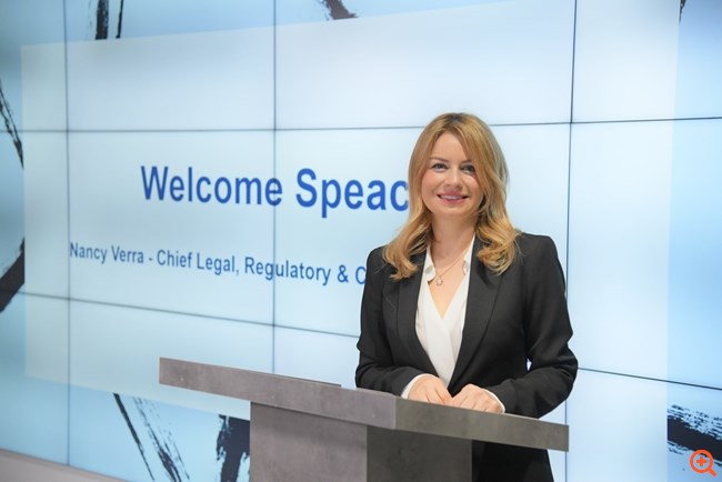 OPAP strengthens its partnership with Affiliates for Responsible Gaming purposes
