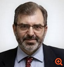 Οι κοινοτικές επιδοτήσεις και οι… "μωρές παρθένες"….