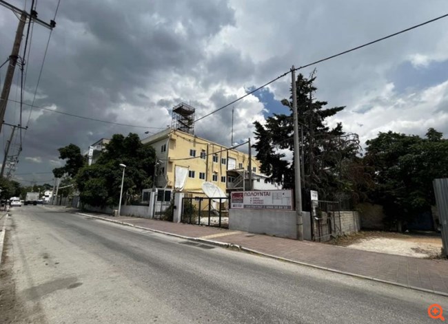 πιν