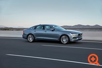 Volvo_S90_V90