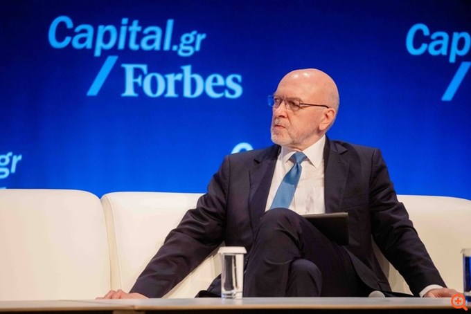 Φραγκογιάννης