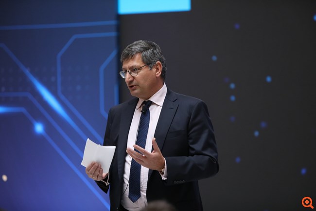 Η Εθνική Τράπεζα στην ψηφιακή εποχή με νέες πρωτοποριακές υπηρεσίες