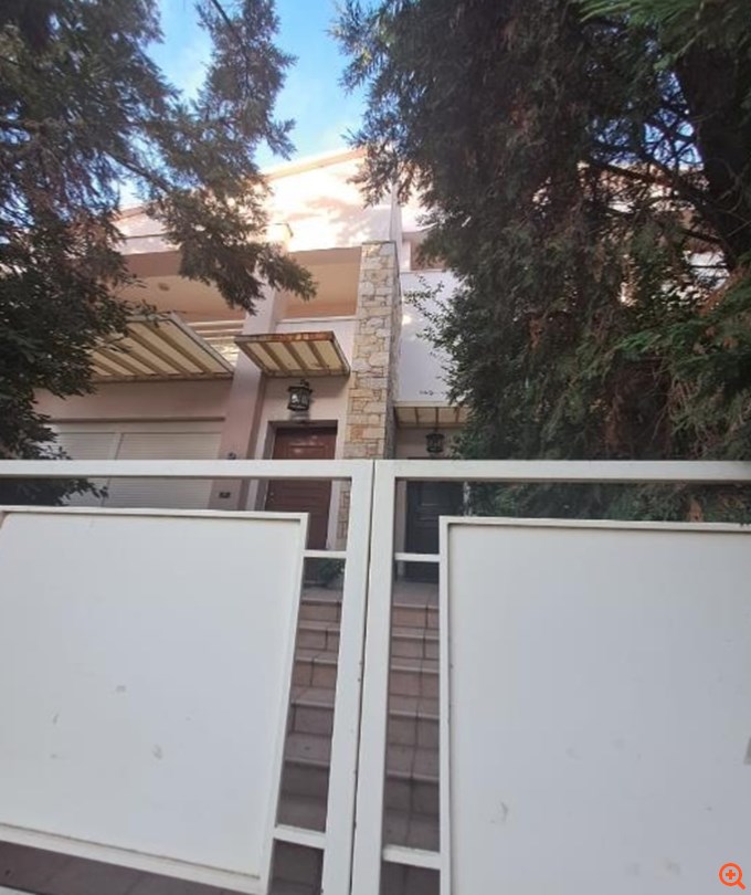 Πλειστηριασμοί: Τι "κλήρωσε" για την Έδραση-Ψαλλίδας - Σε αναστολή το σφυρί του Απόστολου Λύτρα