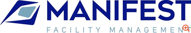 Η Manifest λαμβάνει πρώτη πανελλαδικώς την πιστοποίηση Covid Shield από την TÜV AUSTRIA