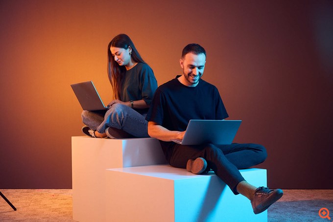 The Kaizen Way: Γιατί η Kaizen Gaming αναδεικνύεται για δεύτερη συνεχόμενη χρονιά Best Workplace in Tech