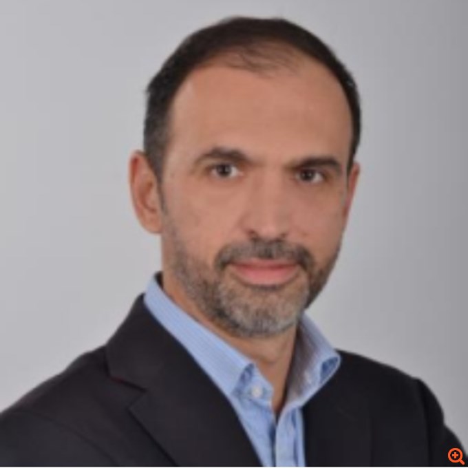 ΠΡΕΚΕΖΕΣ