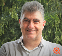 Γιατί το "Κόμμα Καρυστιανού" εξασφαλίζει 3η τετραετία στον Κ. Μητσοτάκη