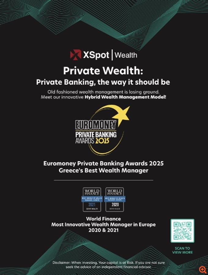 xspotwealth