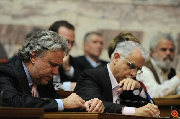 Κ.Ο