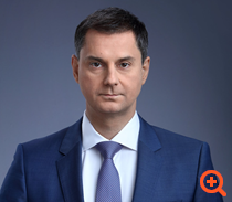 Η Ελλάδα στον δρόμο της ενεργειακής μετάβασης