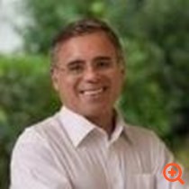 Κομματοκρατία - η Πανούκλα της Ελλάδας